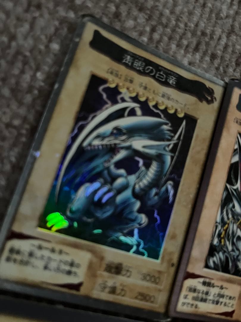 遊戯王 初期カード シール まとめ売り 385枚