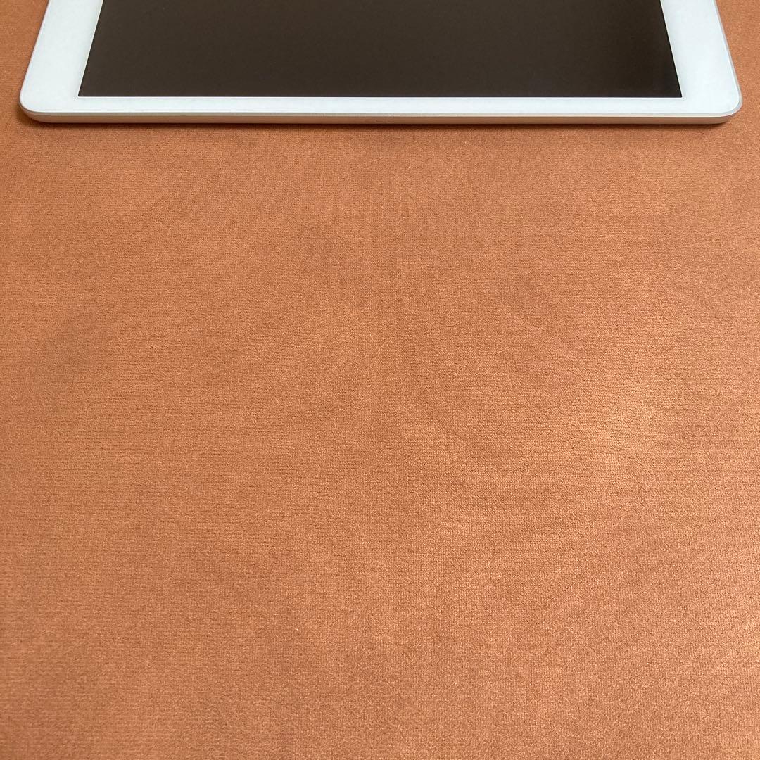 1118【早い者勝ち】電池ほぼ新品☆iPad7第7世代32GB WIFIモデル☆