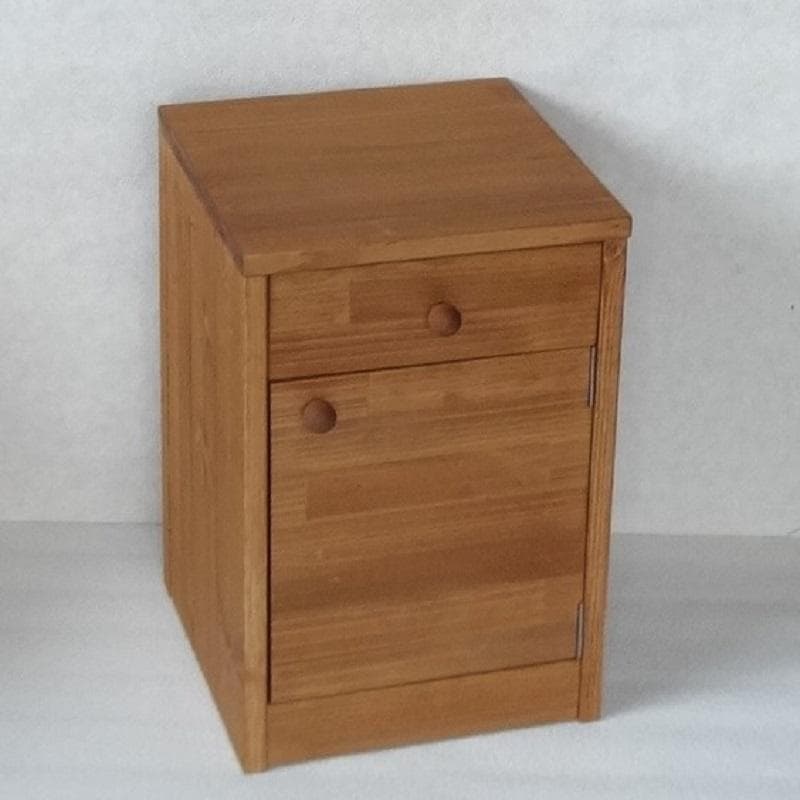 歳末セール￥１５８００を￥１４８００　ナイトテーブル、サイドテーブル、収納BOX