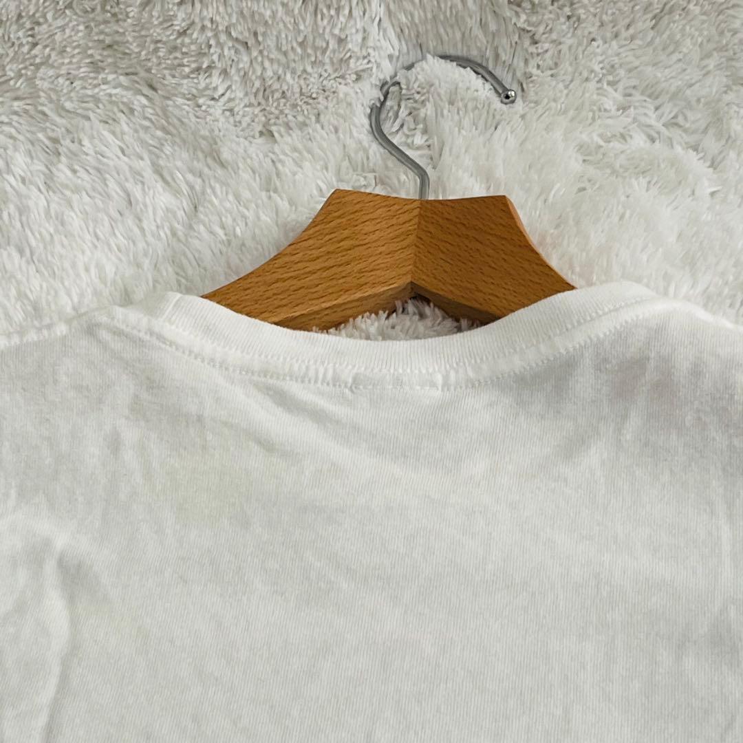 激レア　イゼ速　Tシャツ　コミケ89 Volcanic 