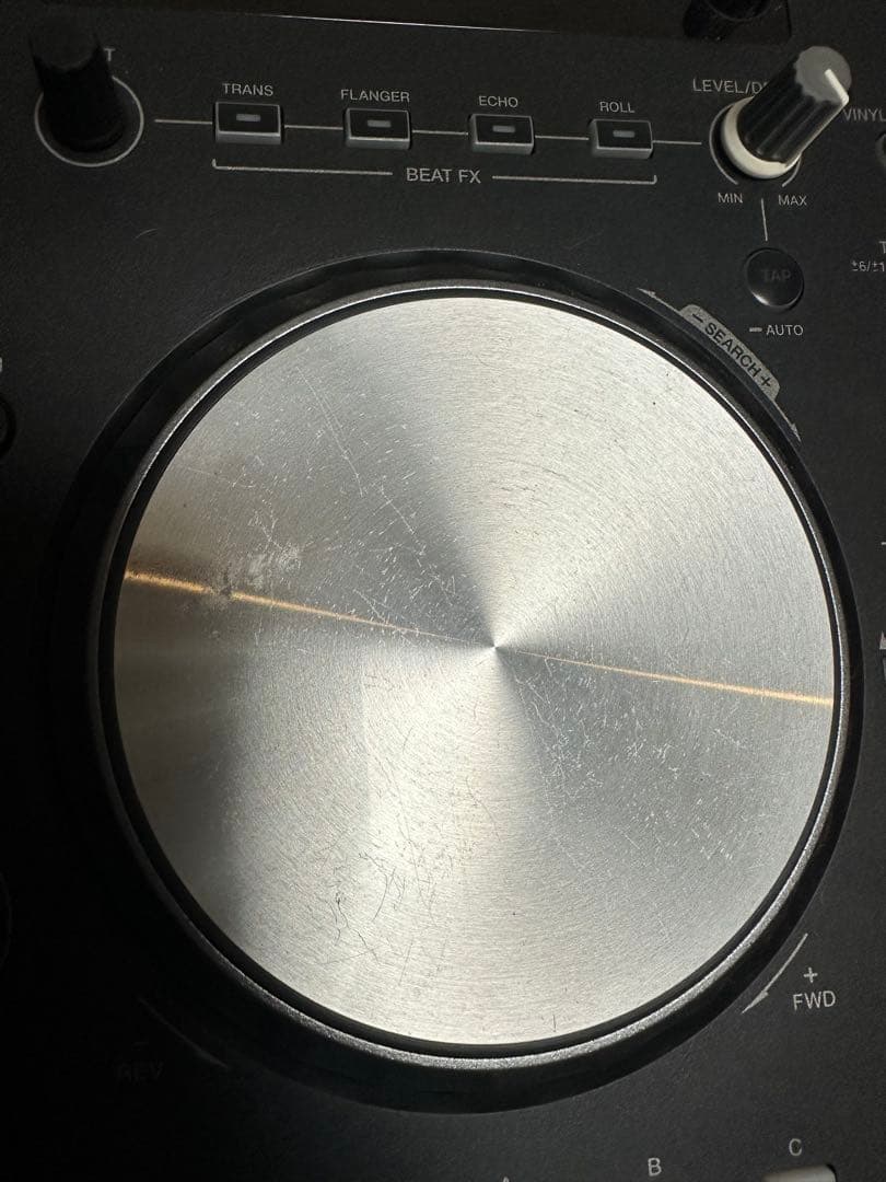 Pioneer XDJ-R1 PCDJ ミキサー　DJ機材　xdj