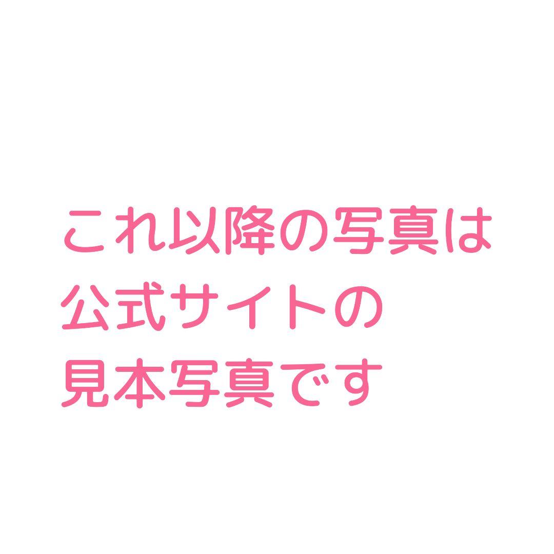 限定生産新品HOTTOYSジャックスパロウDX06生命の泉スペシャルエディション