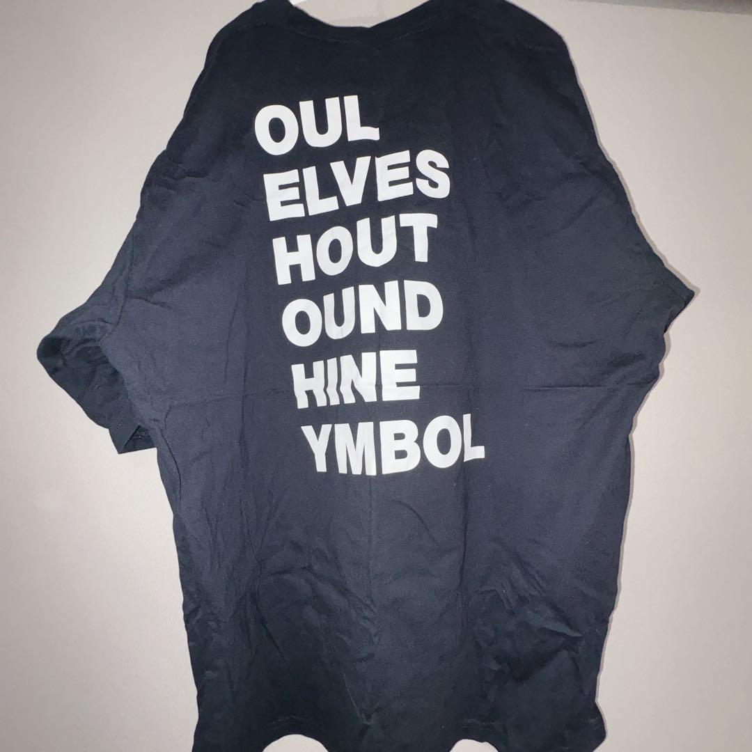 SixTONES ロンＴ　Tシャツ　パーカー セット