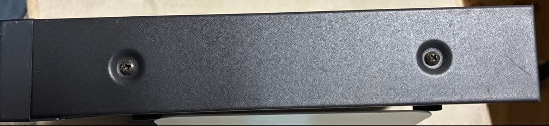 ローランド　ROLAND SC-88STPro 音源モジュール