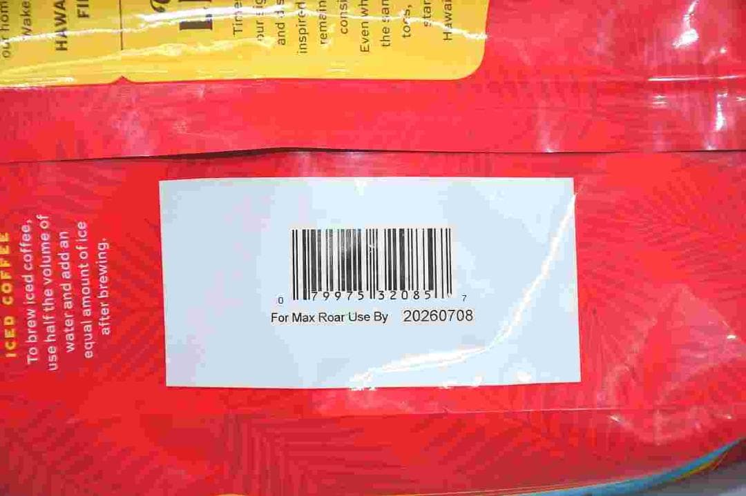 新春セール!!全豆!!超ビッグライオンコーヒーバニマカ24oz(680g)×2袋