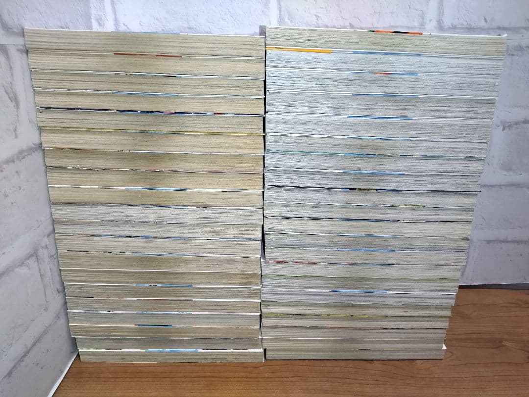 アオアシ 全巻セット 1-40巻