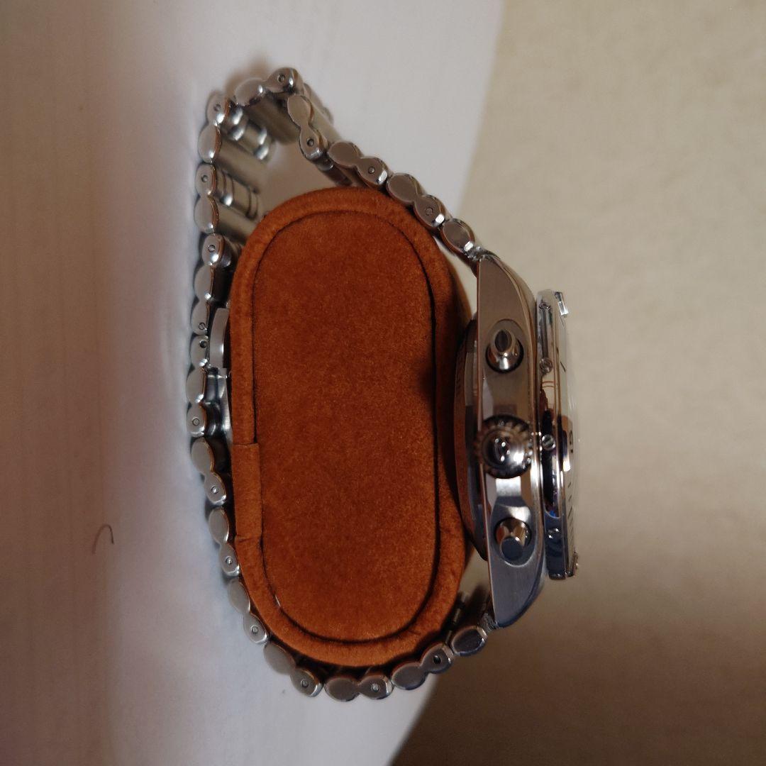 アントニオ猪木限定フィギュア