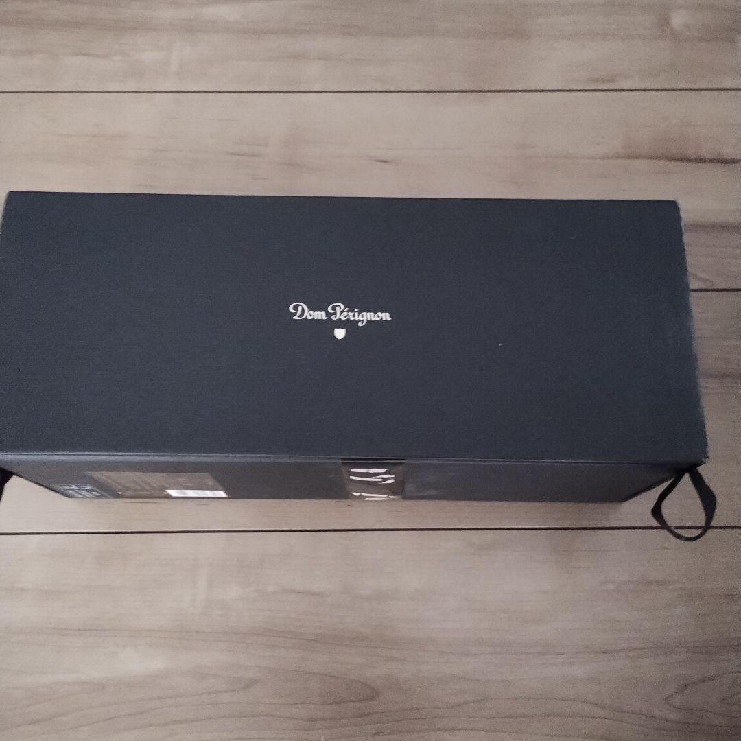 Dom Pérignon Vintage 2009 シャンパン