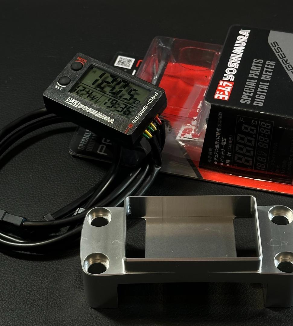 CB250T CB400T CB250N CB400N バブ ホーク m700