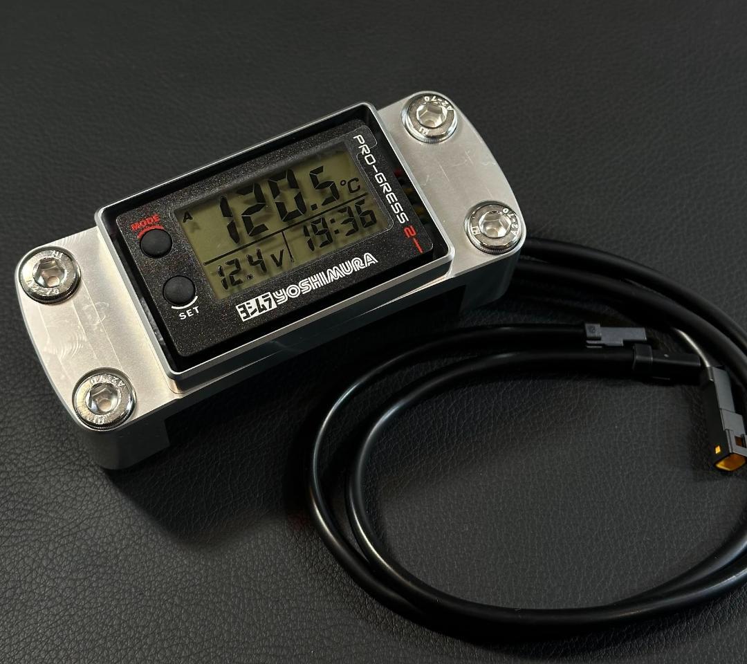 CB250T CB400T CB250N CB400N バブ ホーク m700