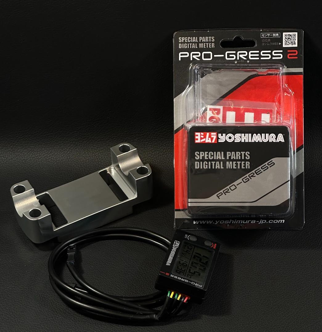 CB250T CB400T CB250N CB400N バブ ホーク m700