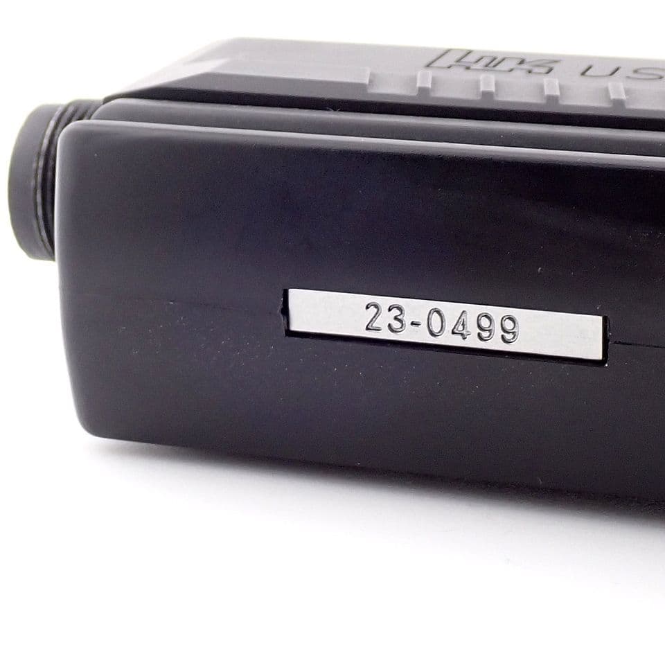 極美品 東京マルイ ソーコム Mk23 固定スライドガン サプレッサー/ライト付