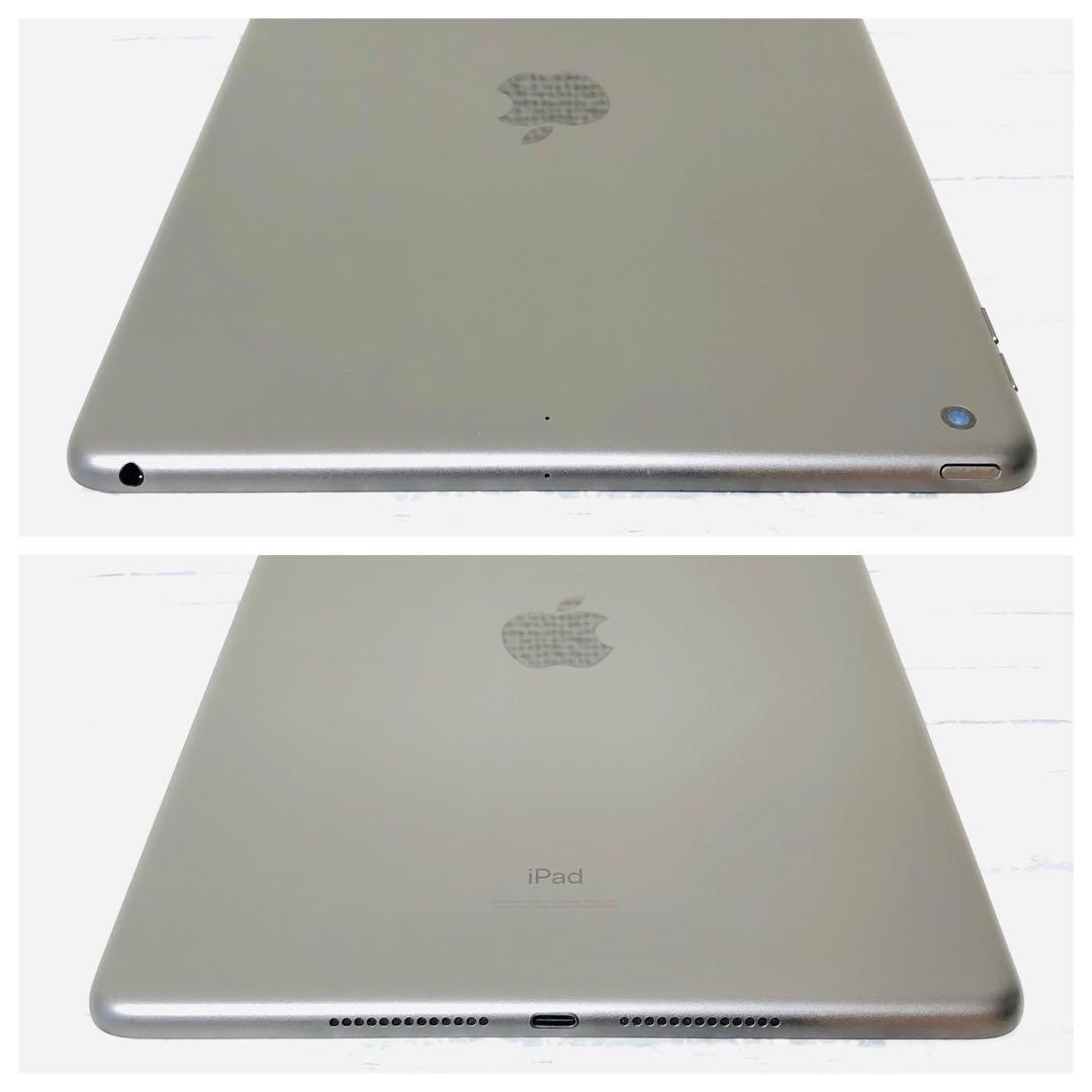 iPad 第7世代 wifiモデル 32GB　管理番号：307