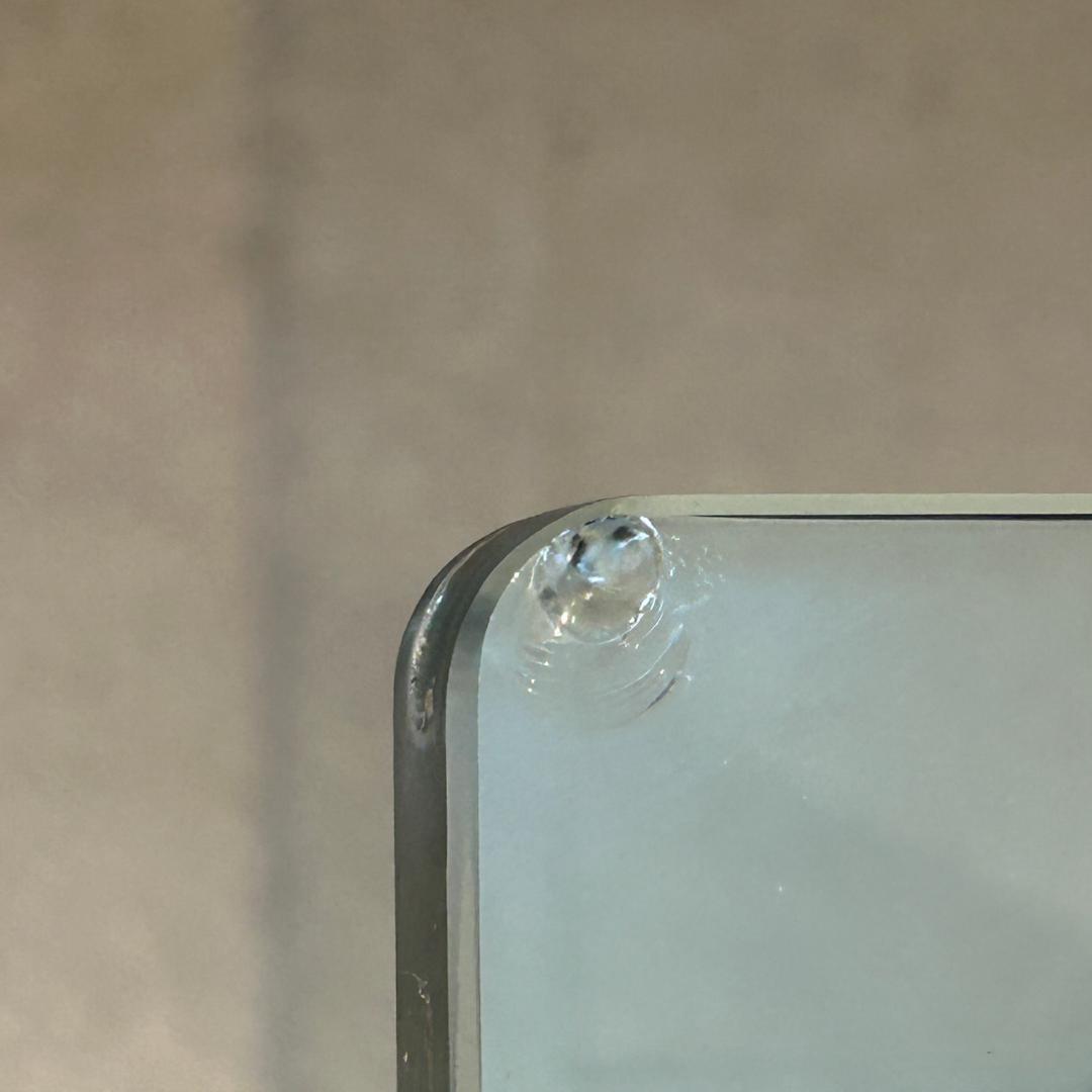 期間限定値下げ♥ＡＣＴＵＳ取扱い　ル・コルビュジエ　LC6ダイニングテーブル