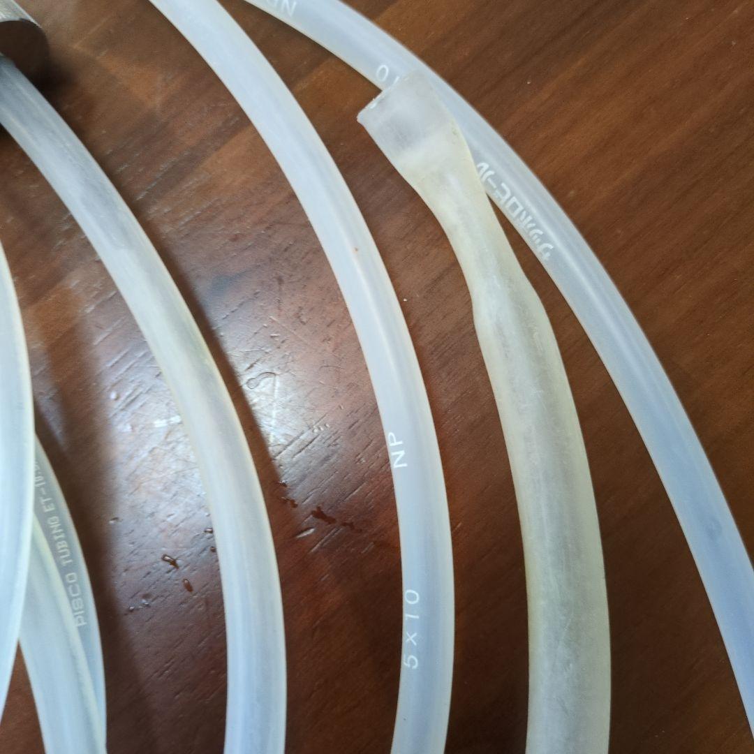 生ビールサーバー　サッポロ