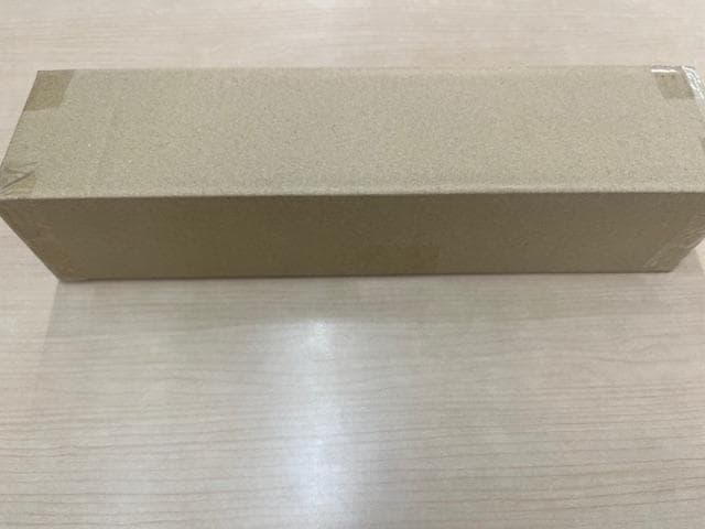 【新品未使用】タタル・タル　 プレイマット　クロネコヤマト発送(軽く巻いた状態)