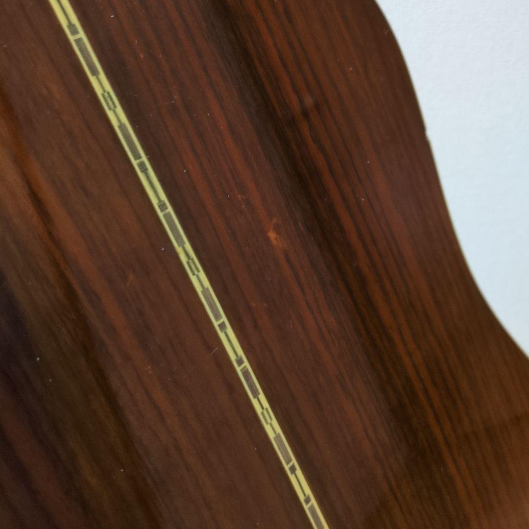 Pro Martin W400 アコースティックギター