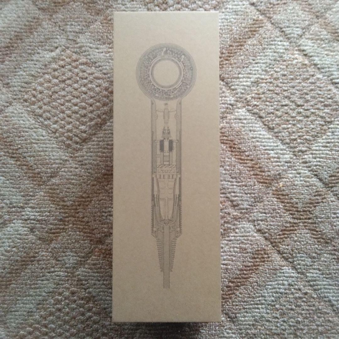 動作良好　ダイソン　Dyson　HD08　ドライヤー