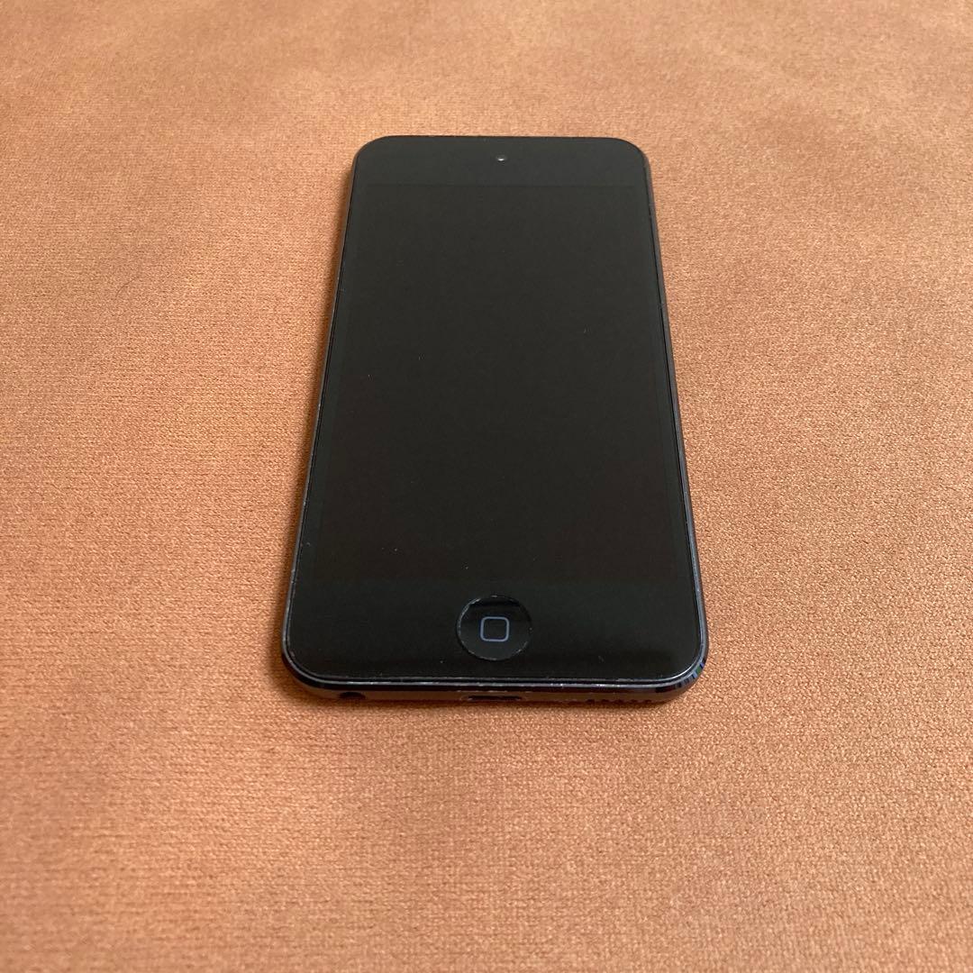 603【早い者勝ち】iPod Touch7 第7世代 32GB WIFIモデル☆