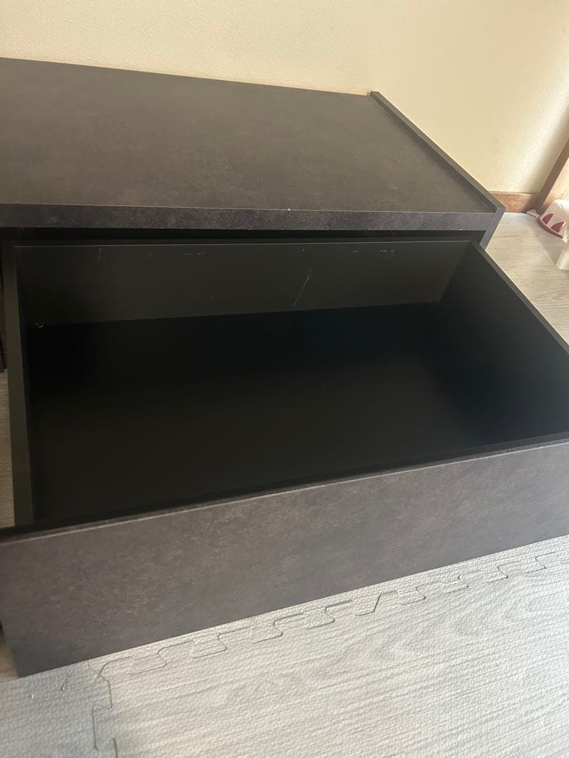 Pamouna Store WV-200 セラミカネロ テレビボード