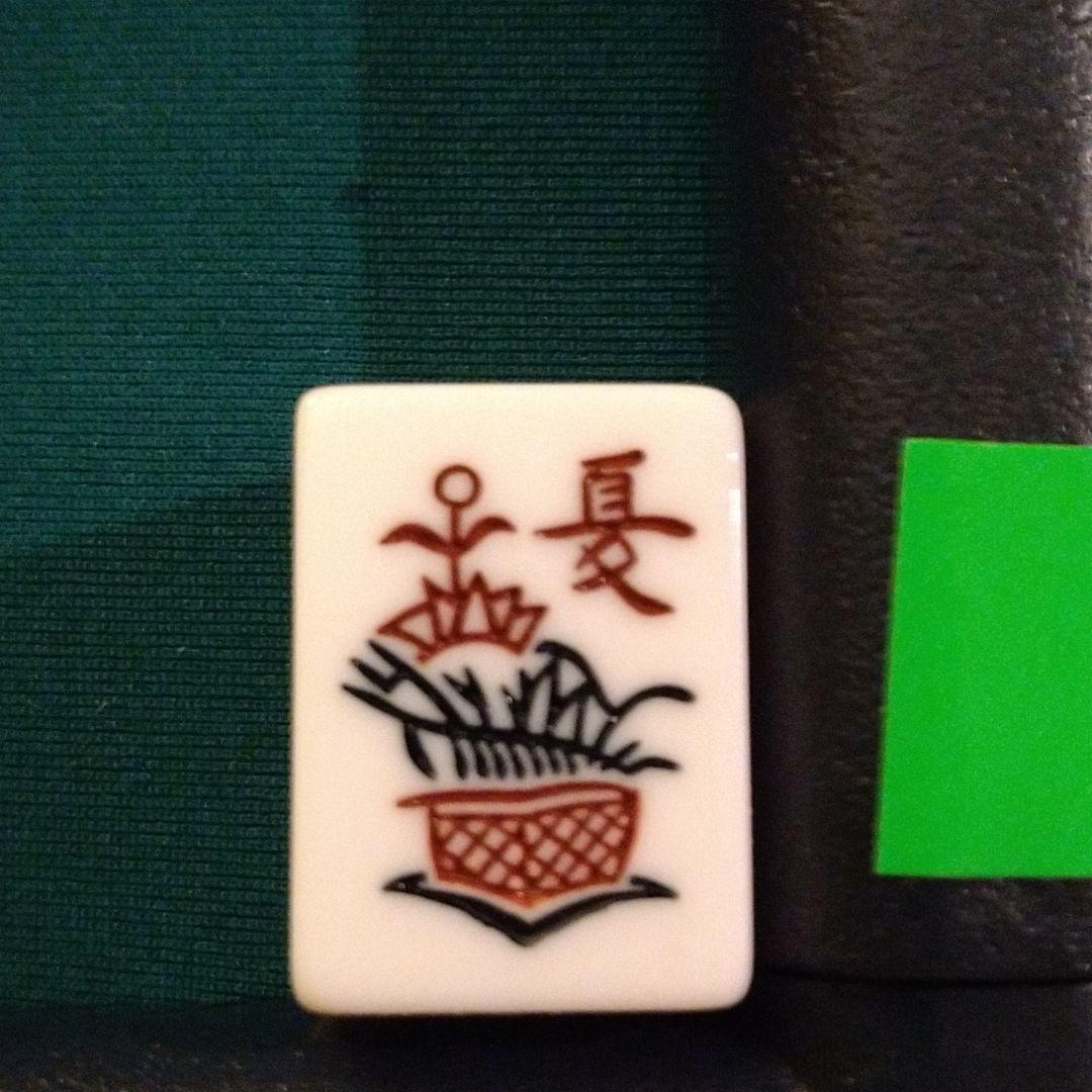 わからないはい