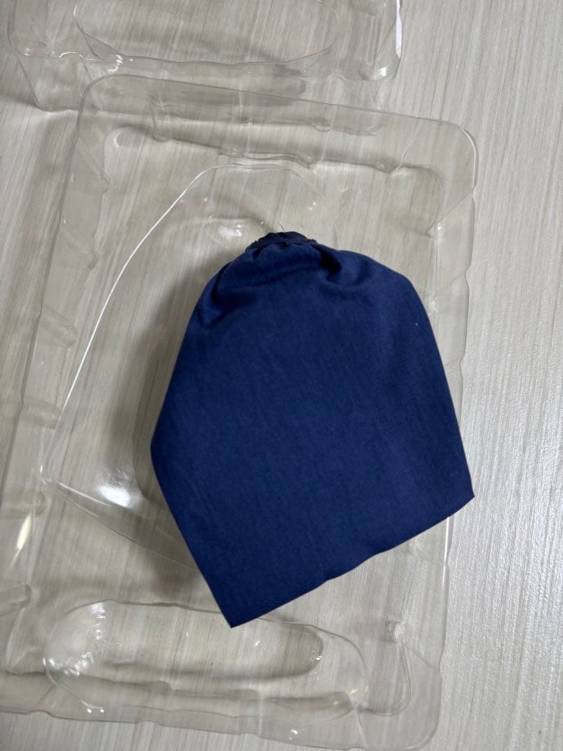 カスタム品 figma 勇者ヨシヒコ フィギュア 山田孝之