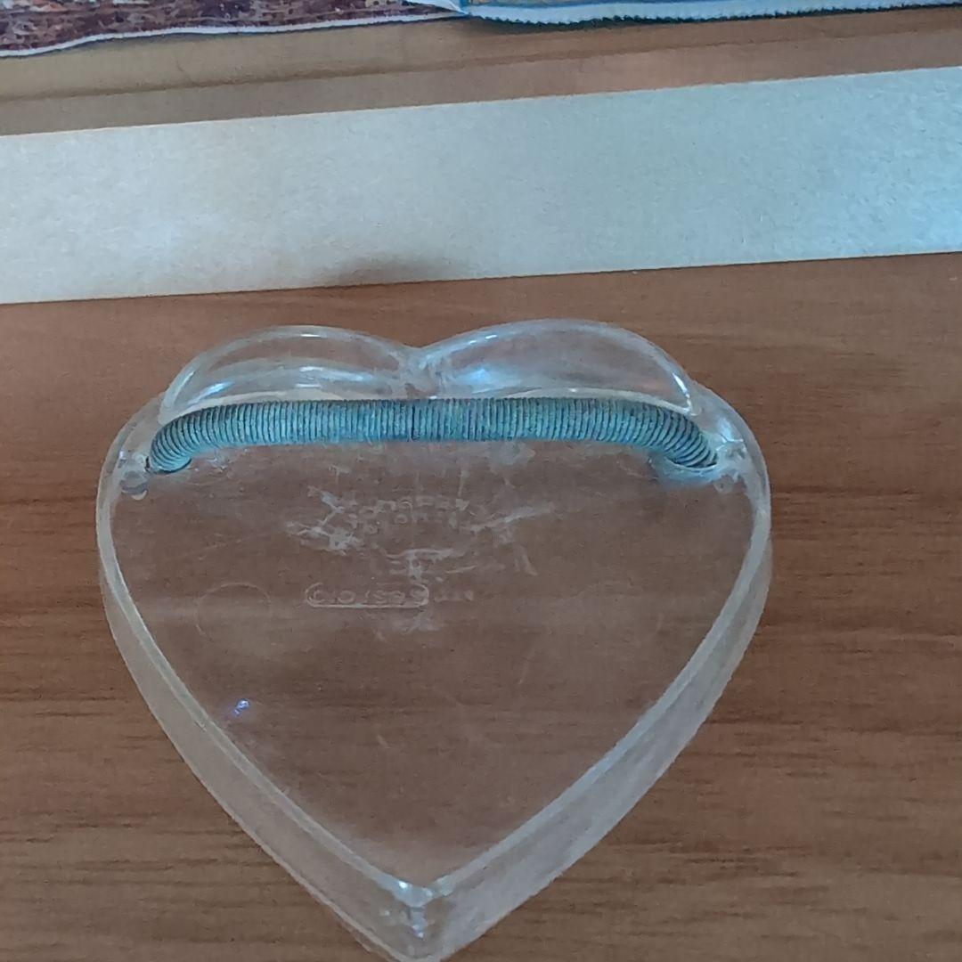 アンティーク　ローズオニール　キューピー