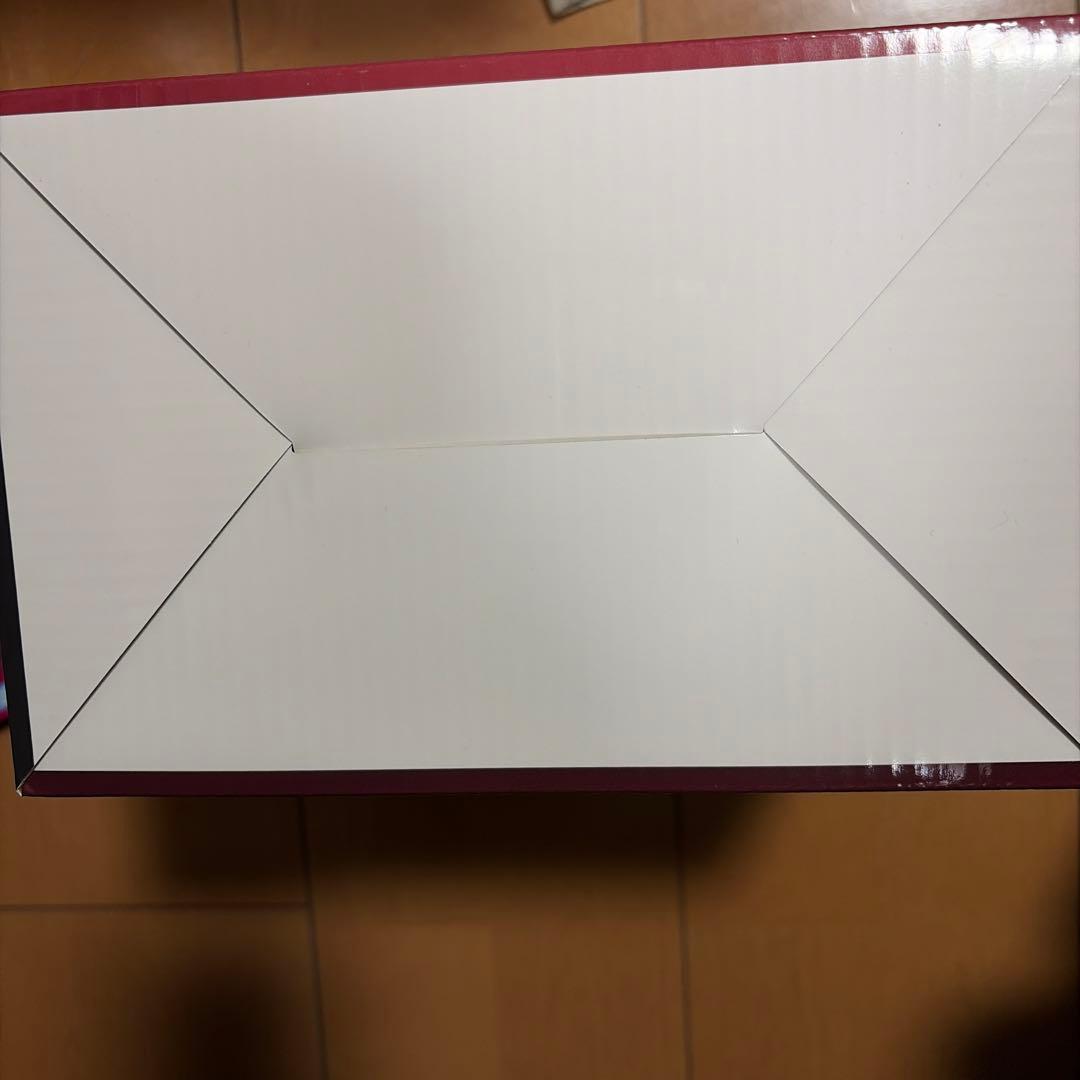 ジョジョの奇妙な冒険　一番くじ　ジョジョワールド　D賞　東方仗助　おまけ付き