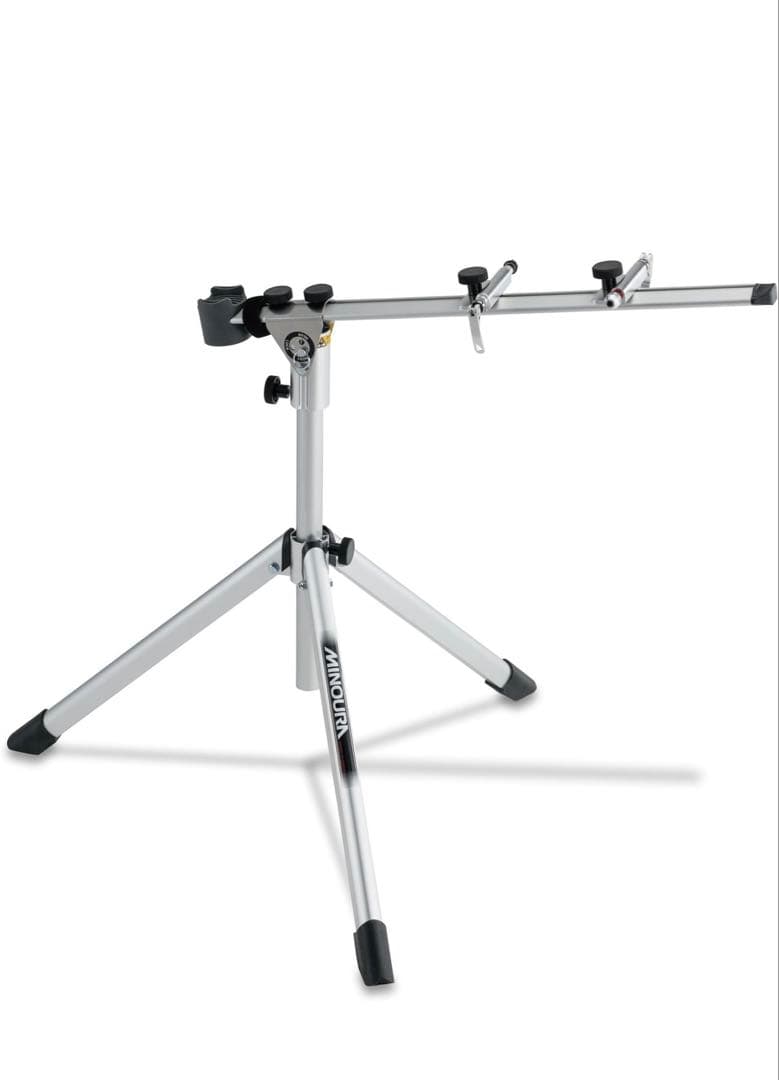 ミノウラ/メンテナンススタンド/RS-1700