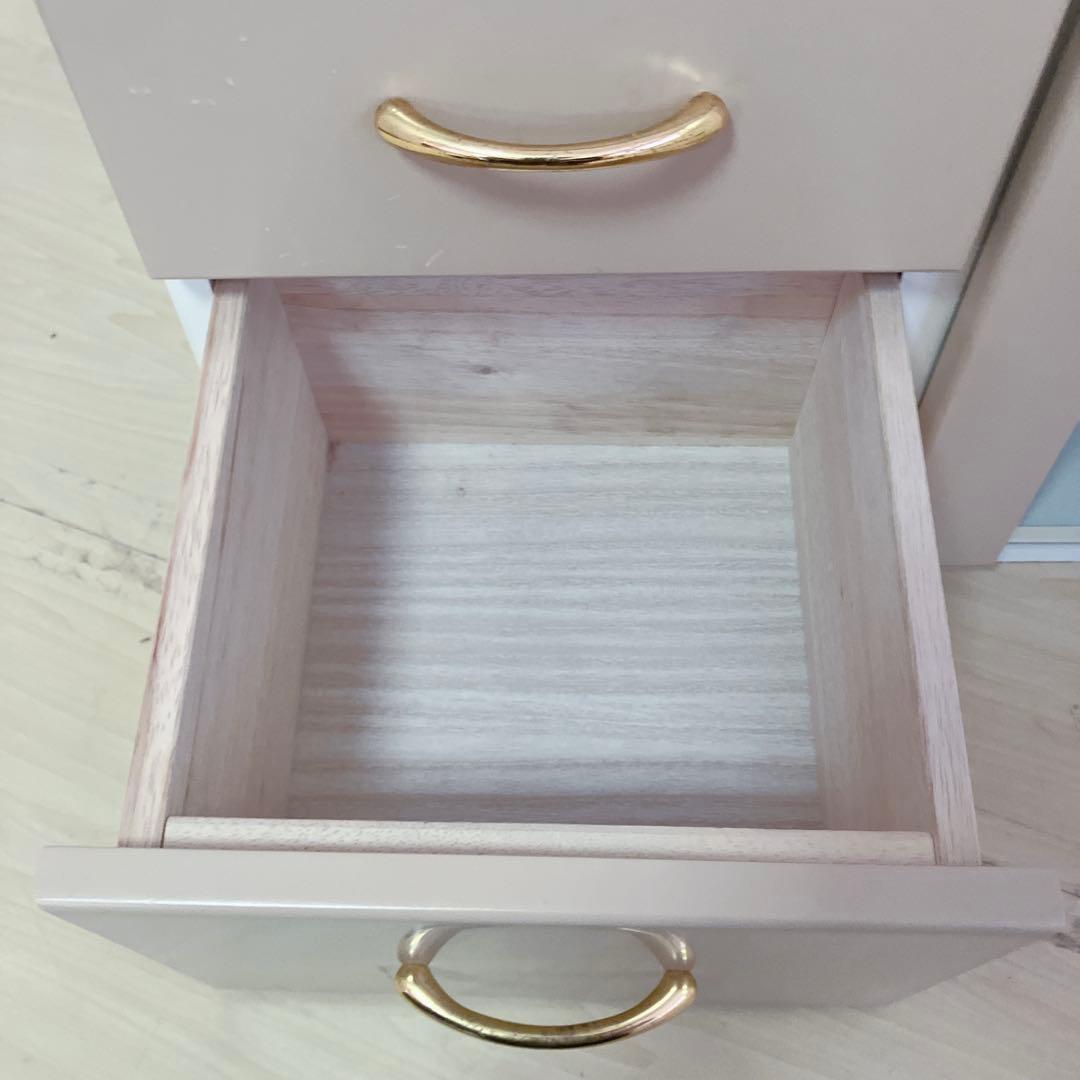 maruni マルニ　姫路マルニ テレビ台　ローボード　サイドラック　コンセント