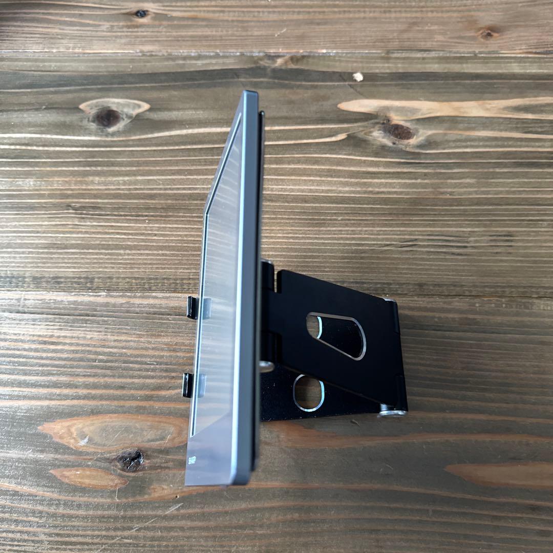 SHARP 電子ノート WG-S50