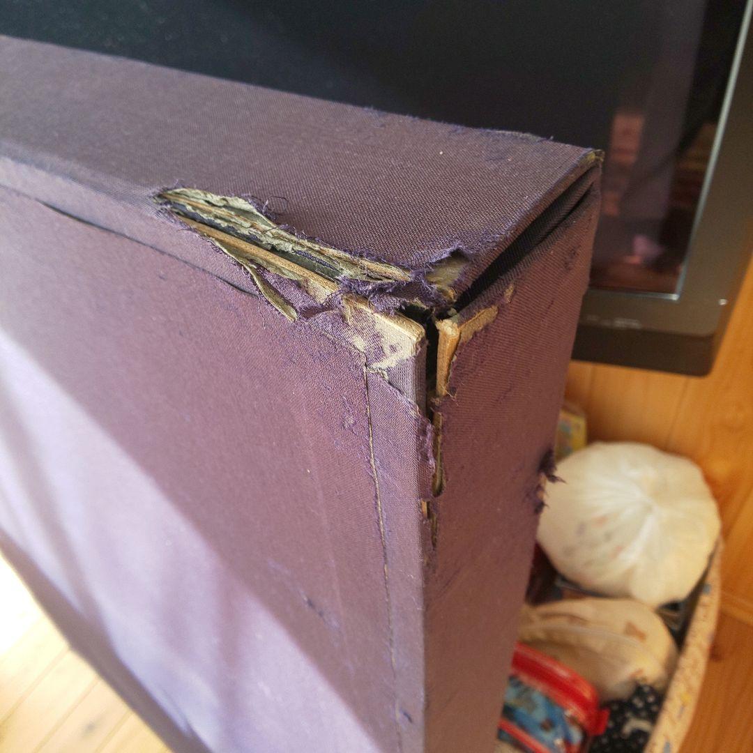 馬の水墨絵大きなサイズ