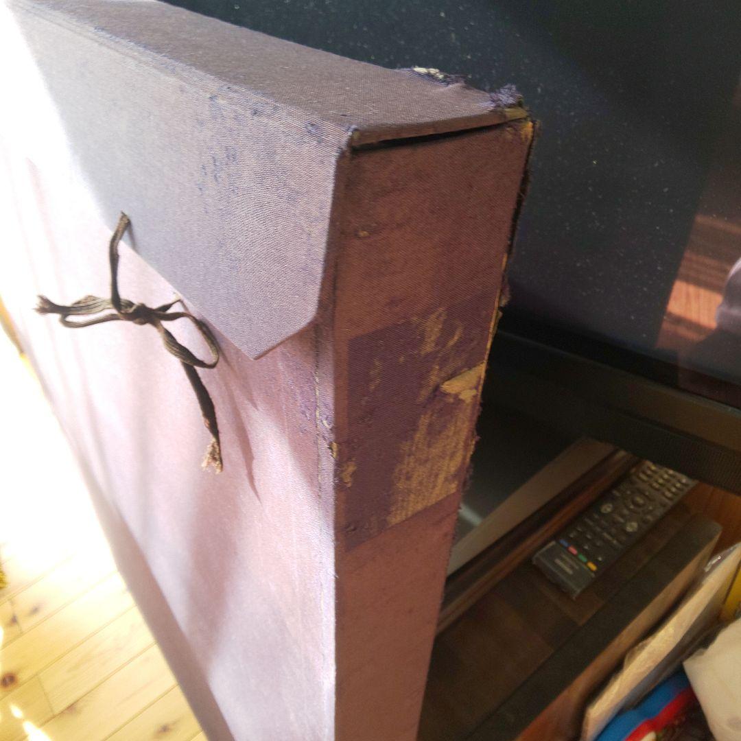 馬の水墨絵大きなサイズ