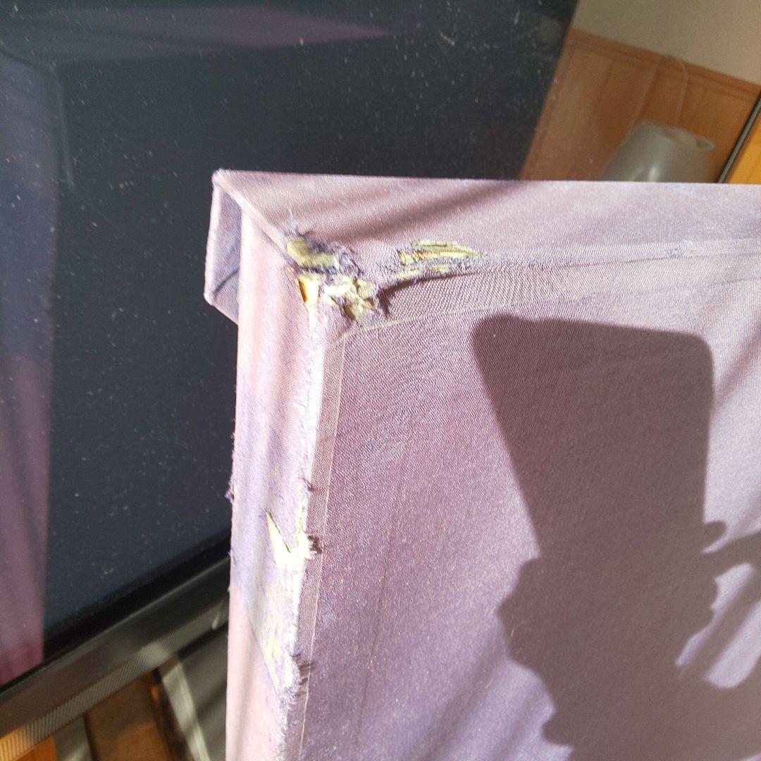 馬の水墨絵大きなサイズ