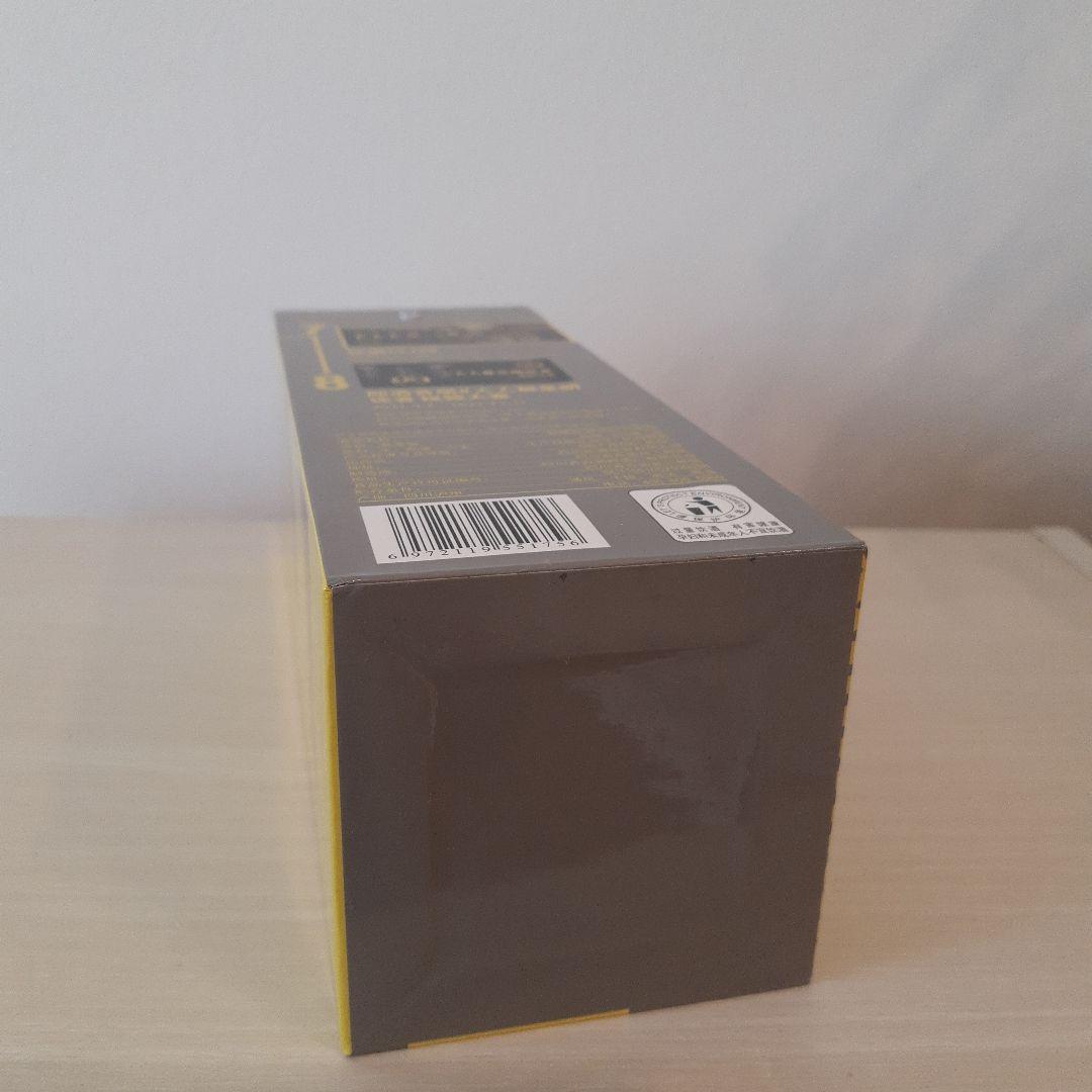 白酒　郎 2022年　特別版 　500ml　 53%