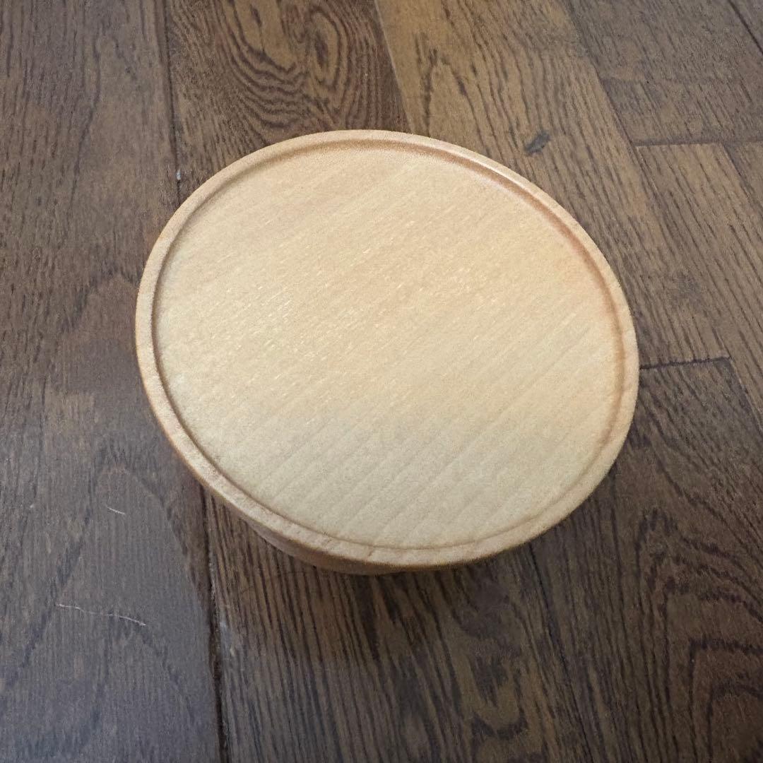 NEKOZUKI 介護用まんま台　旧製品　エリザベスカラー【管理番号:Ne01】