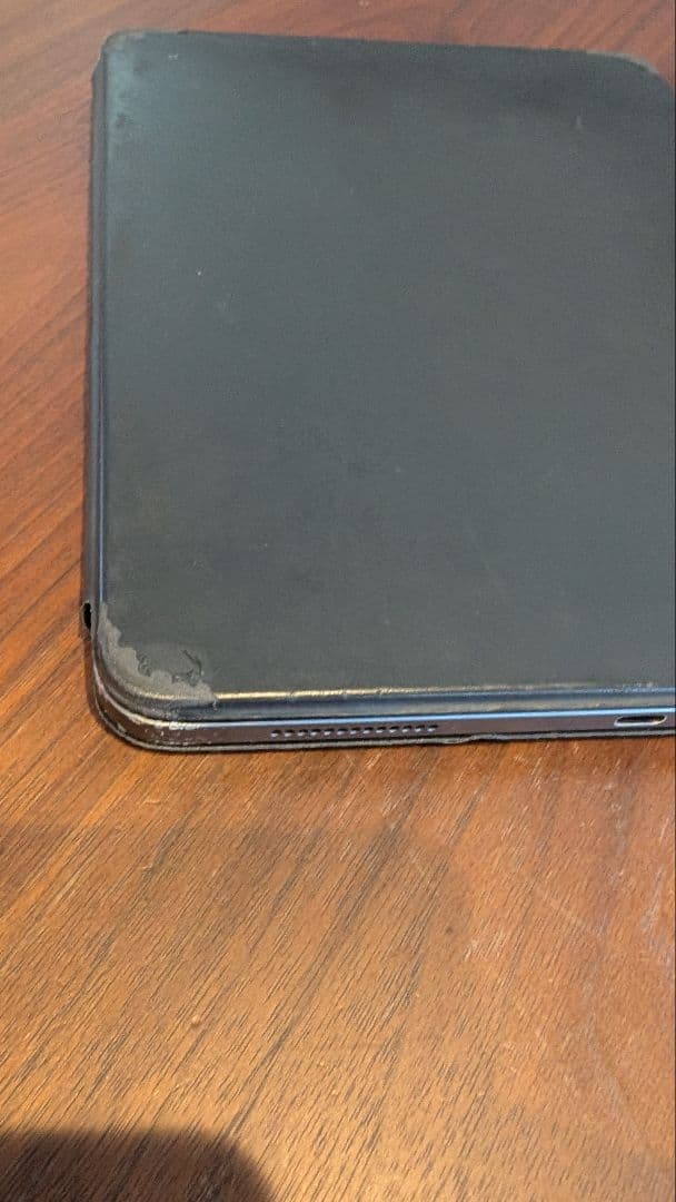 iPad Pro 11インチ 第2世代512GB SIMフリー Cellular