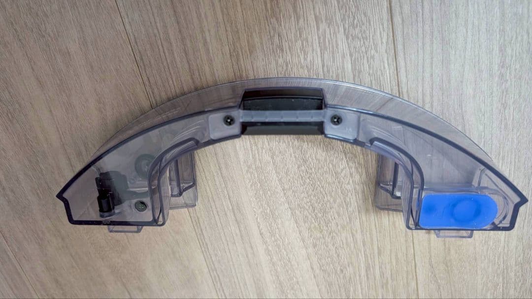 エコバックス DEEBOT N8 PRO+