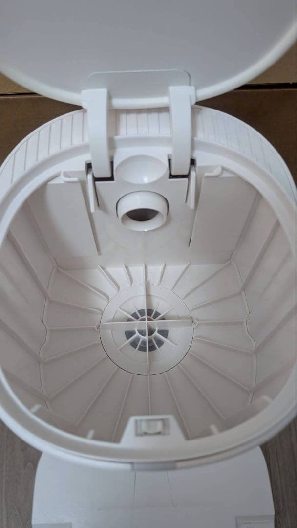 エコバックス DEEBOT N8 PRO+