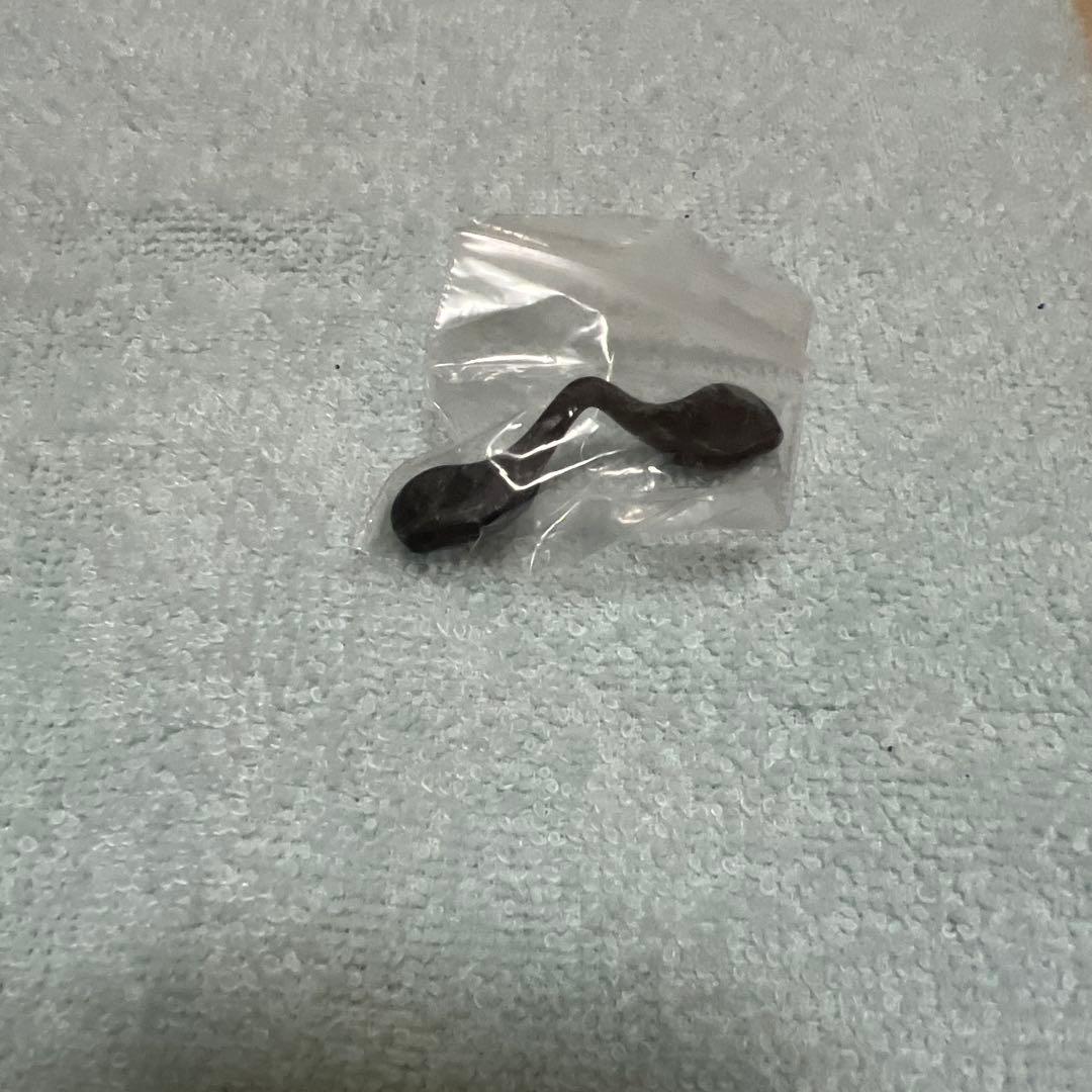 Oakley Fighters PRIZM アジアンフィット サングラス