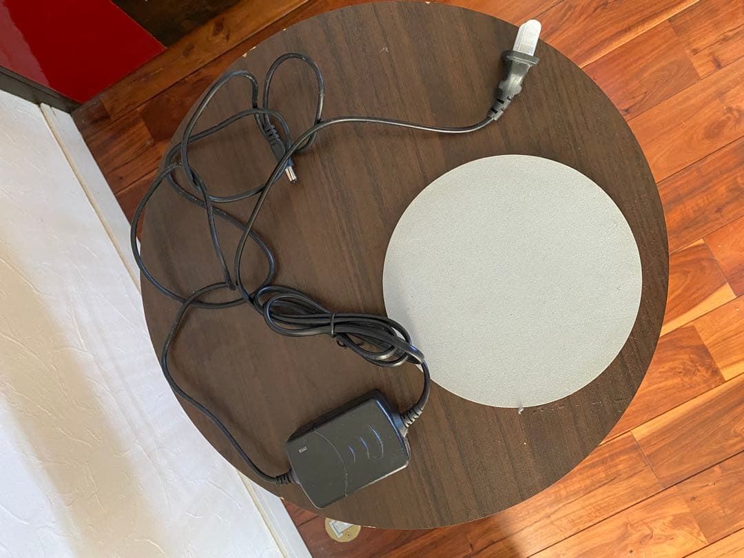 お買い得 ADAスーパージェットフィルター 早い物勝ち