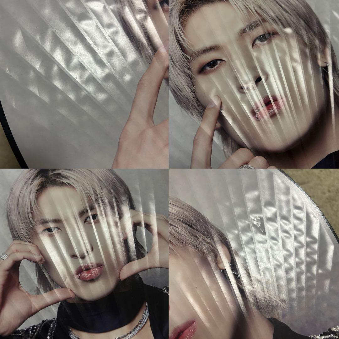 JO1 金城碧海 グッズ トレカ まとめ売り