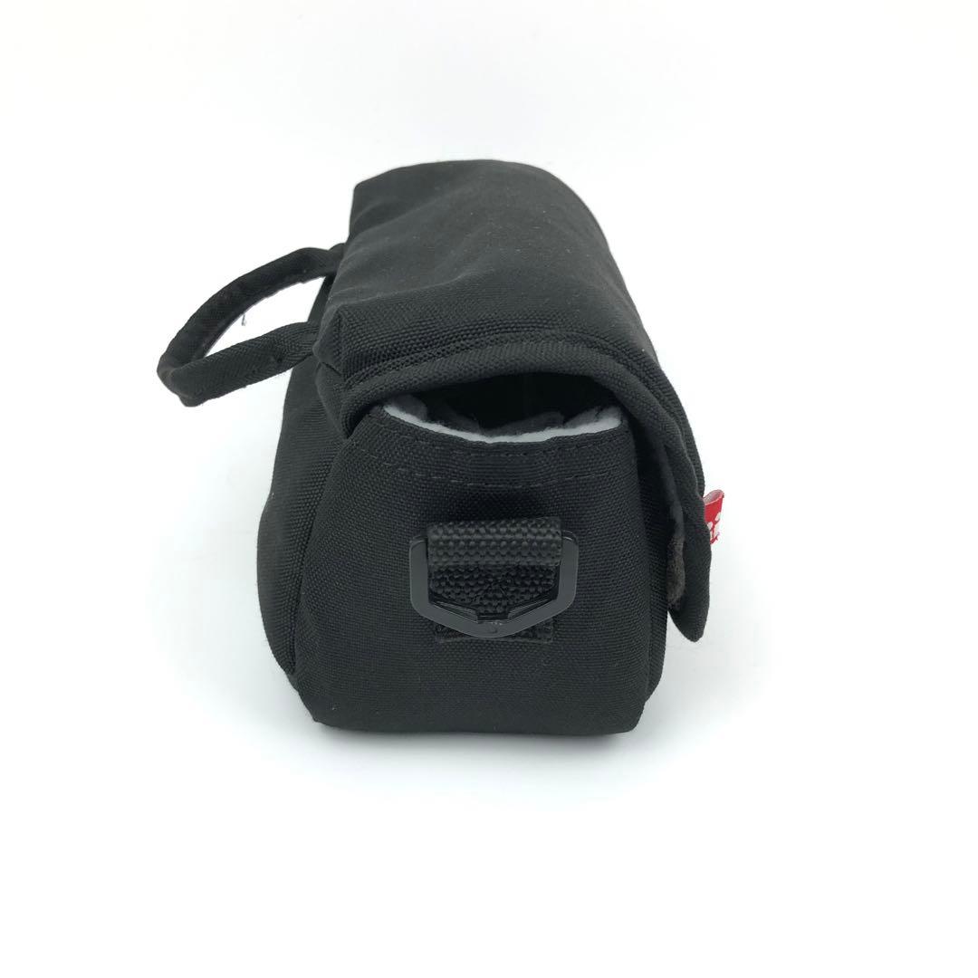 【極美品】SONY HDR-CX680 ビデオカメラセット ソニー