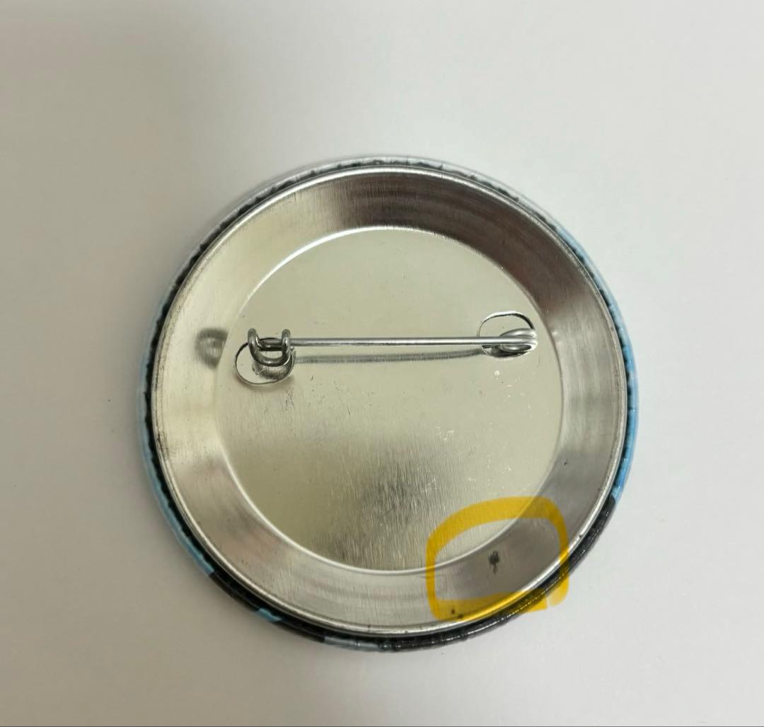 Free!! 松岡凛 缶バッジ 31個