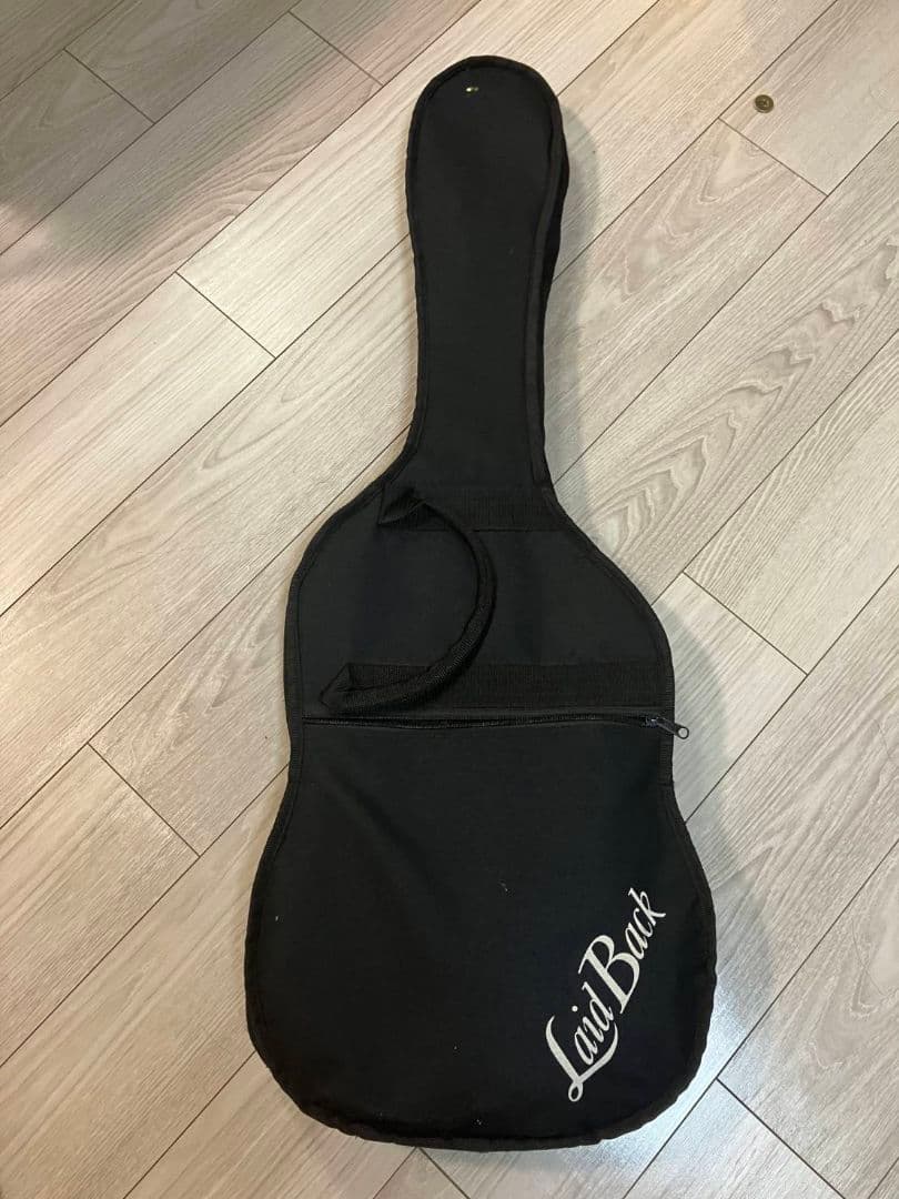 vintageのりしお様中古FENDER JAPANストラトキャスターフジゲン製