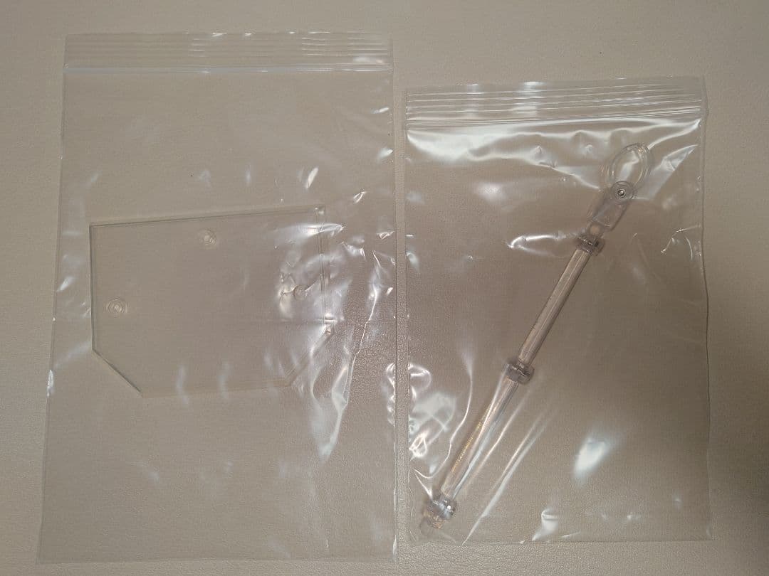 MAFEX No.103 スパイダーマン ホームカミング