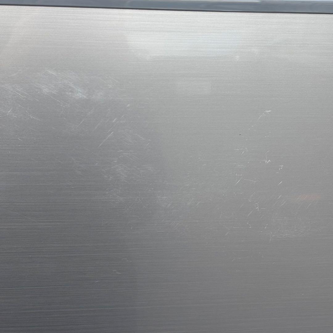 ◯ 送料込！設置対応◎TOSHIBA 東芝 330L 3ドア冷蔵庫GR-M33S