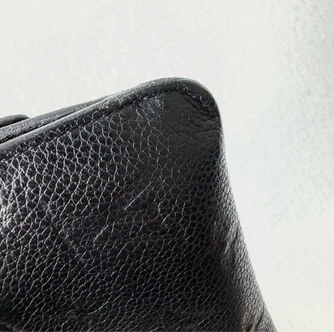 ルイヴィトン ケース ポシェット クレ モノグラム アンプラント