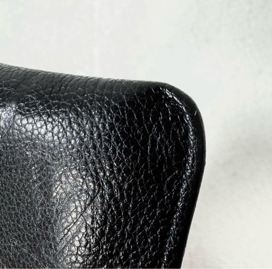 ルイヴィトン ケース ポシェット クレ モノグラム アンプラント