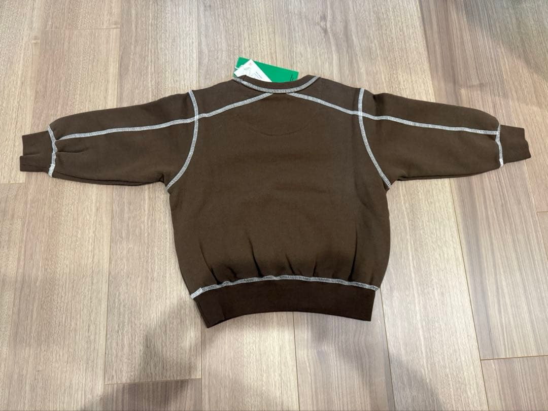 Tinycottons セットアップ トップス パンツ 長袖